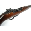 Karabinek samopowtarzalny Erma EGM1 mod. 70 kal. .22lr